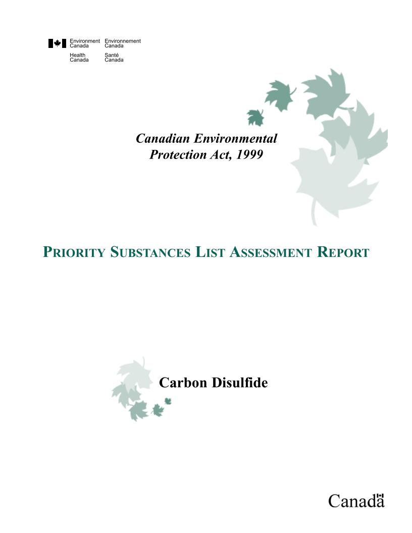 diplomarbeit/Diplomarbeit_citavi/CitaviCovers/Bazinet - Priority Substances List Assessment Report.jpg