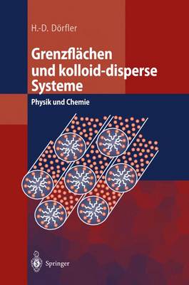 diplomarbeit/Diplomarbeit_citavi/CitaviCovers/Dörfler 2002 - Grenzflächen und kolloid-disperse Systeme.jpg