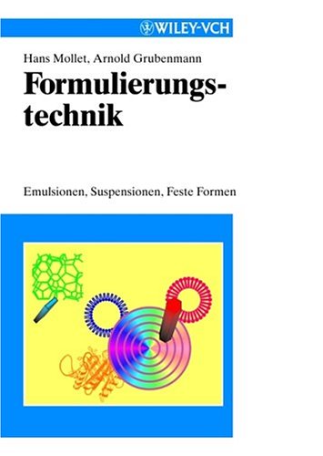 diplomarbeit/Diplomarbeit_citavi/CitaviCovers/Mollet, Grubenmann 2000 - Formulierungstechnik.jpg