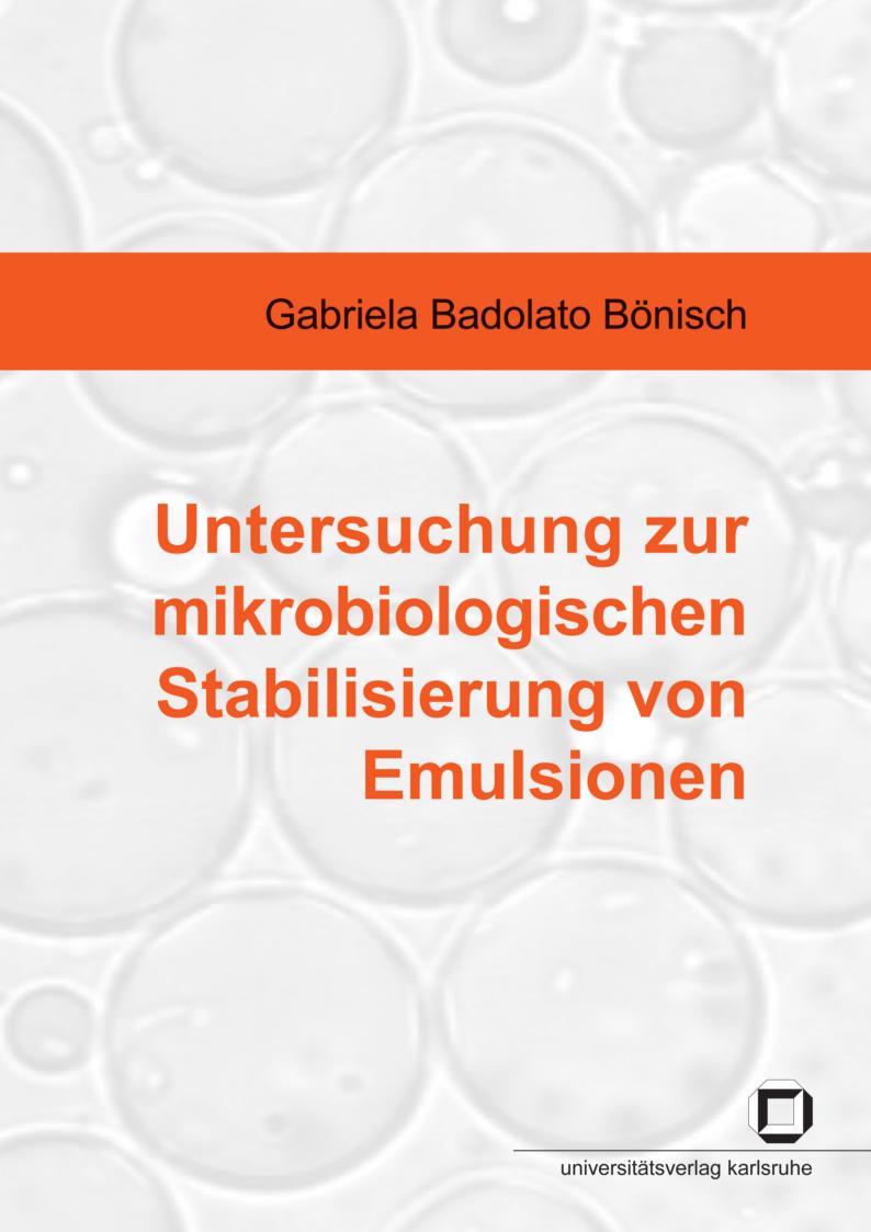 diplomarbeit/Diplomarbeit_citavi/CitaviCovers/Badolato_Mikrobiologische_Stabilisierung.jpg