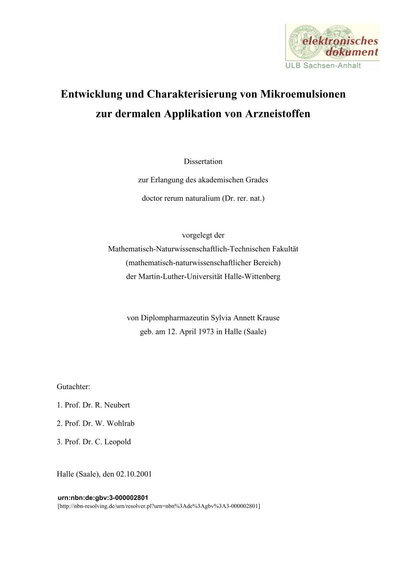 diplomarbeit/Diplomarbeit_citavi/CitaviCovers/Krause_Entwicklung und Charaterisierung.jpg